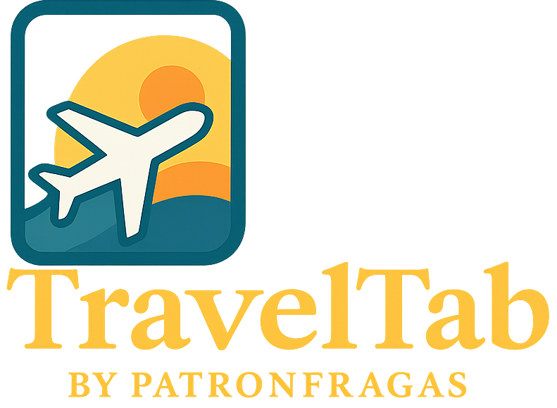 Traveltab